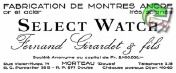 Select Watch 1955 0.jpg